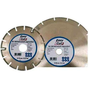 Диск алмазний CEDIMA Easy-Cut 200x22,2x3мм (6-1803)
