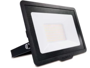 Прожектор вуличний Philips LED Signify 20W BVP150 6500К (911401732372)
