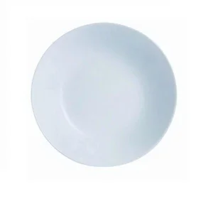Тарілка Luminarc ANTARTIC 180 мм десертна