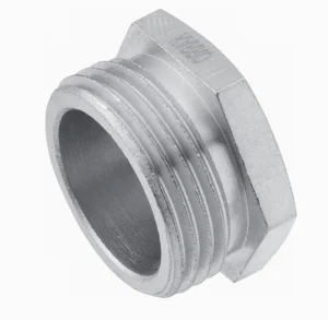 Заглушка Karro 3/4“ РН (KR3112/7)
