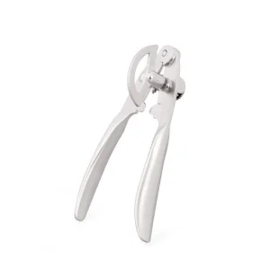 Консервний ніж Fissman LILY 17см (11783)