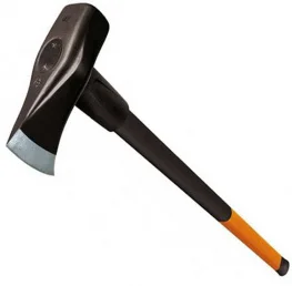 Топор-молот Fiskars X46 (1001705)