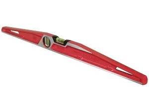 Рівень трапецевидний магнітний STANLEY FatMax MLH 400 мм (1-42-421)