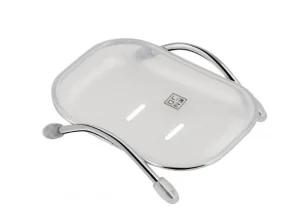 Фото мыльница lidz ldpla0203whi37456