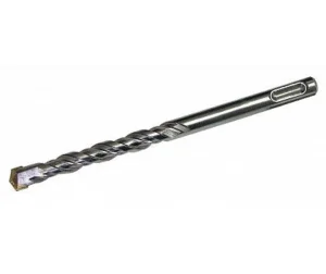 Бур Haisser Sds-Plus 08х210мм (14852)