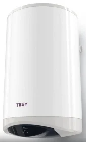 Бойлер Tesy Modeco Cloud GCV 804724D C22 ECW 80л 2,4кВт (305083)