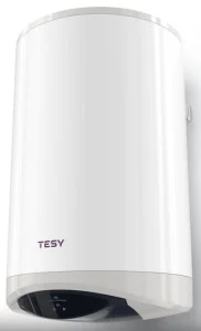 Бойлер Tesy Modeco Cloud GCV 804724D C22 ECW 80л 2,4кВт (305083)