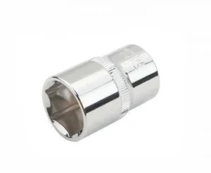 Головка торцева Tolsen Профі 1/2" 13мм (16513)