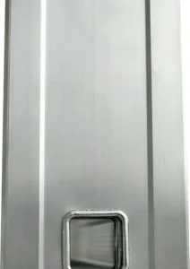 Вышка-тура телескопическая VIRASTAR TELESAFE XL 2x10 (S005XL)