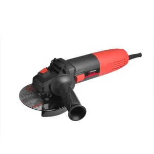 Болгарка Intertool WT-0221