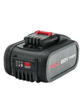 Акумулятор AL-KO В 100 Li Easy Flex (113698)