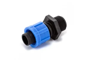 Старт для стрічки Presto-PS РН 3/4" (MT-0117-34)