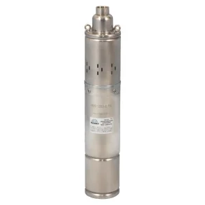 Насос заглибний шнековий Vitals aqua 4DS 1260-0.75r