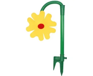 Ороситель VOREL CRAZY DAISY 1/2 "(99 351)