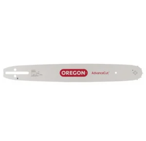 Шина для пилки Oregon 0,325 15" 37см (150MLBK095)