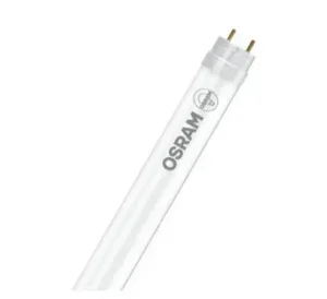Led лампочка Osram ST8E-0,6M 8W, 865 220V-240V G13 (90020545)