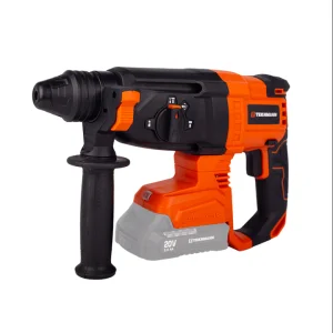 Перфоратор аккумуляторный Tekhmann TRH-28S BL TekPower (854813)