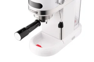 Кавоварка-еспресо Ardesto YCM-E1500