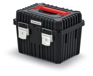 Ящик для інструментів Kistenberg HEAVY 44,5x36x33,7см (KHV453535M)