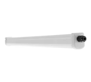 Потолочный светильник Philips WT060C LED36S, 840 PSU L1200 BN (90022916)