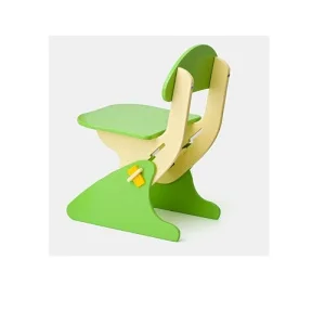 Стілець дитячий регульований по висоті Sportbaby KinderSt-9