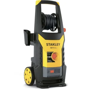 Мийка високого тиску Stanley SXPW22DSS-E