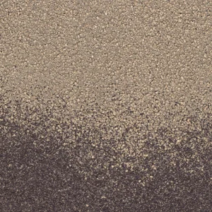 Композитна черепиця Metrotile MISTRAL Cedarbrown