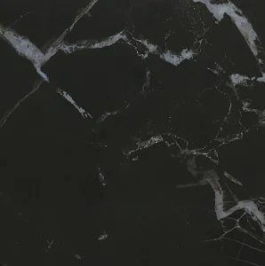 Керамограніт Almera Ceramica Imperium Black 60x60см (Qi6P989M)