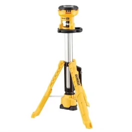 Фото фонарь светодиодный аккумуляторный dewalt dcl079