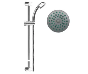 Душовий гарнітур Fala (75559)