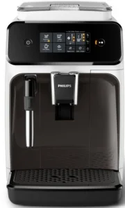Кавомашина Philips Series 1200 EP1223/00
