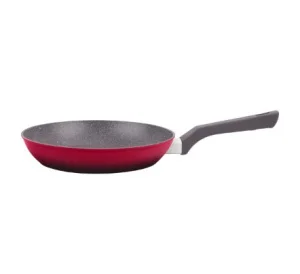 Пательня Pepper Viva PR-2305-20 20см (127324)