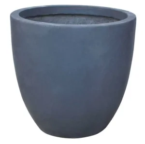 Кашпо Engard Терамо 66л 45x43см (GA05-3)