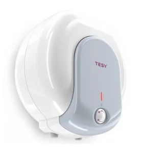 Бойлер Tesy Bilight Compact 15A GCA 1520 L52 RC 15л 2кВт (304412)