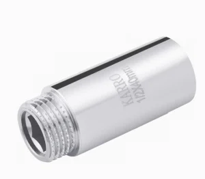 Подовжувач Karro 1/2“ ВЗ L40мм (KR3209/16)