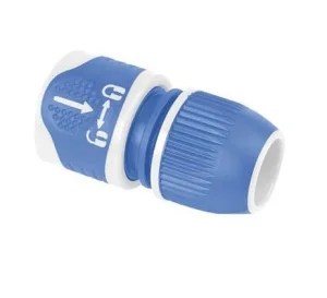 Швидкозйомний конектор Aquapulse 1/2" -5/8" (AS 102)