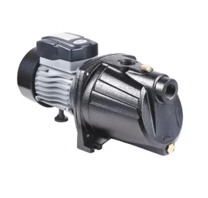 Насос центробежный Thermo Alliance D-JNWm-12M 0,92кВт (TADJNWM12M092)