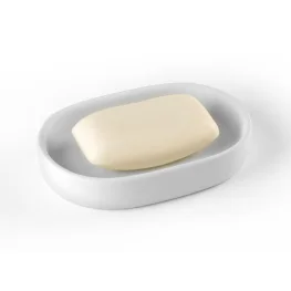 Фото мыльница mvm ba-24 milan серая (ba-24 gray)