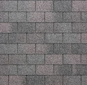 Бітумна черепиця Tegola Rectangular Premium Dark Grey (2101030001550)