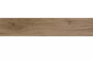 Керамогранит Ceramica Deseo Cuzco Brown 23х120см