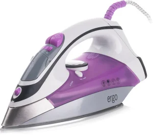 Праска ERGO ESI-1013