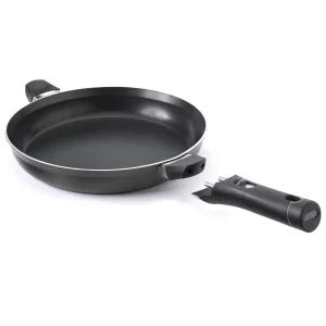 Пательня PYREX ATTRACTION 24 см