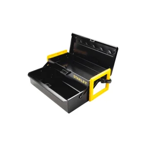 Скриня STANLEY 16 403x169x189 мм (STST1-75507)