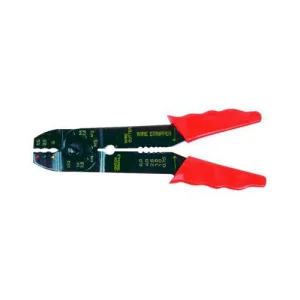 Кліщі для кабеля TOP TOOLS 200мм (32D402)