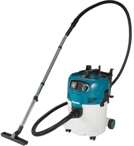 Пилосос будівельний MAKITA VC3012L