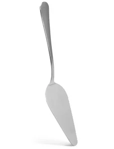 Лопатка для торту Fissman Flavia 25см (3050)