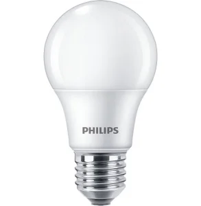 Світлодіодна лампа Philips ESS LEDBulb 7W E27 6500K 230V 1CT 12 RCA (929002299187)