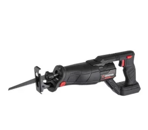 Пила шабельна акумуляторна Intertool (WT-0367)