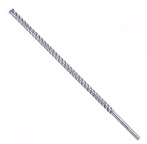 Бур Bosch SDS-max-8X 25x600x720мм (2608578640)