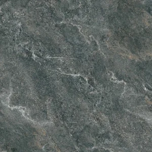 Керамограніт Intercerama Virginia темно-сірий 60x60см (606033072)